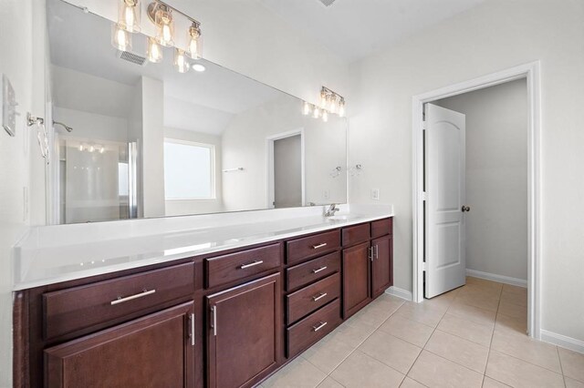 22703 Threefold Ridge Dr, Hockley, TX 77447 - photo 23