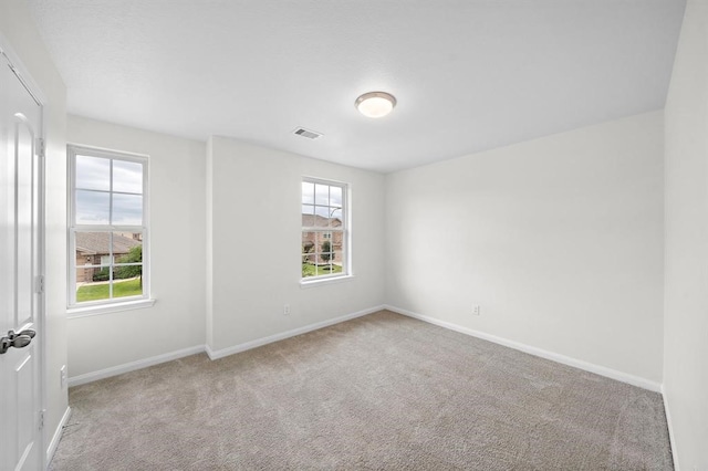 22703 Threefold Ridge Dr, Hockley, TX 77447 - photo 25