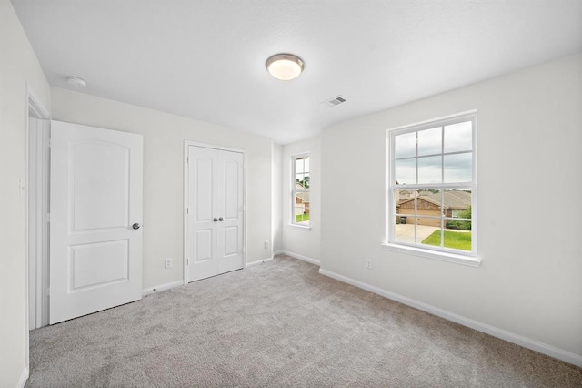 22703 Threefold Ridge Dr, Hockley, TX 77447 - photo 26