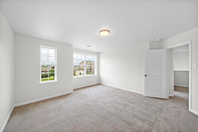 22703 Threefold Ridge Dr, Hockley, TX 77447 - photo 28