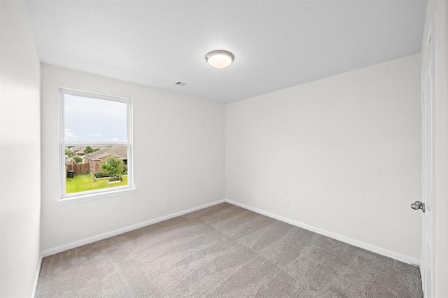 22703 Threefold Ridge Dr, Hockley, TX 77447 - photo 29