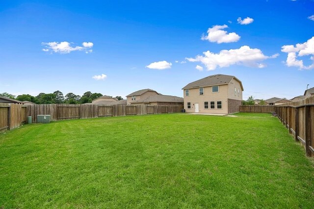 22703 Threefold Ridge Dr, Hockley, TX 77447 - photo 31