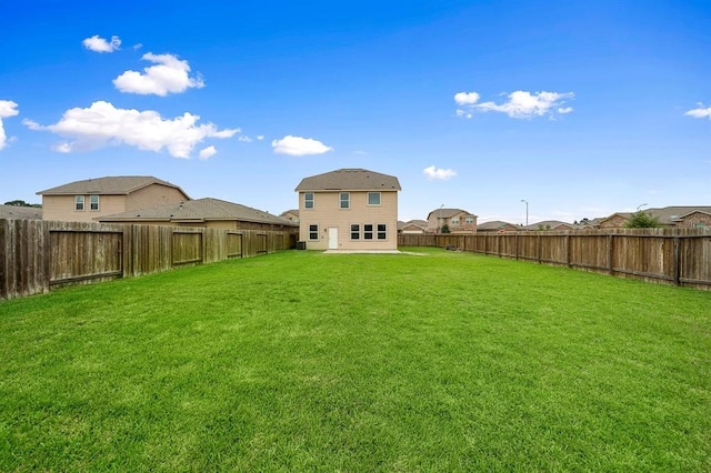 22703 Threefold Ridge Dr, Hockley, TX 77447 - photo 32