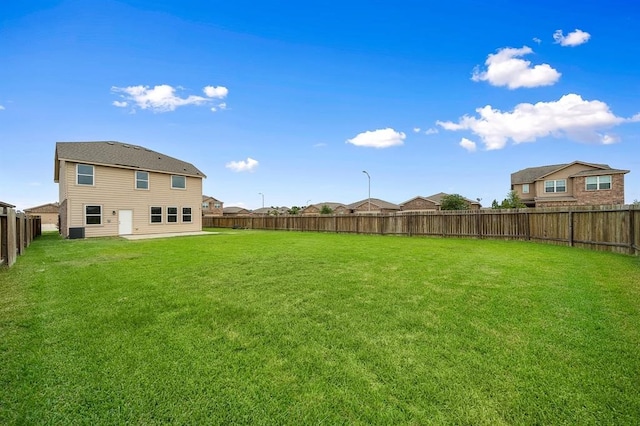 22703 Threefold Ridge Dr, Hockley, TX 77447 - photo 33