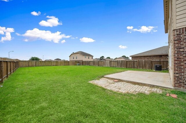 22703 Threefold Ridge Dr, Hockley, TX 77447 - photo 34
