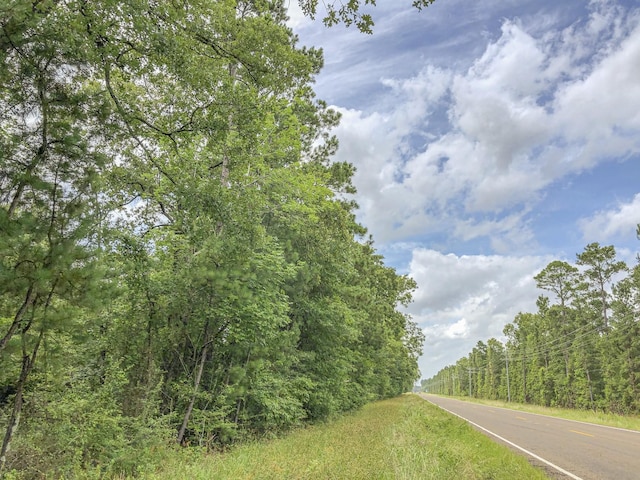 0 Fm 356, Trinity TX, 75862 land for sale