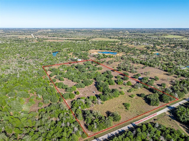 000 Sandy Ln, Fayetteville TX, 78940 land for sale