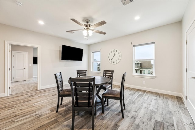 430 Amanda Cir, Tiki Island, TX 77554 - photo 28