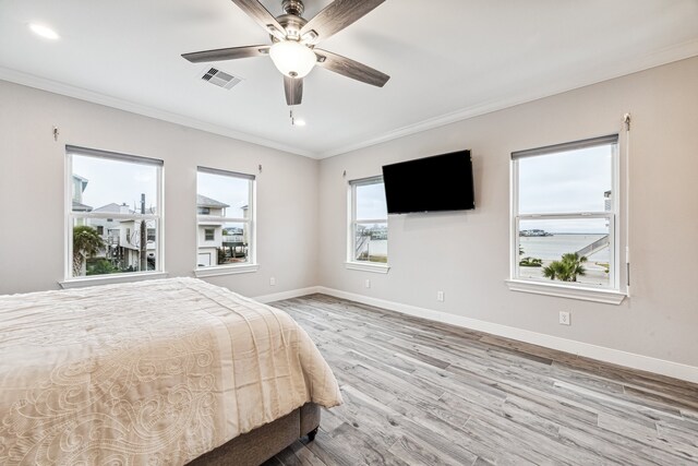 430 Amanda Cir, Tiki Island, TX 77554 - photo 22