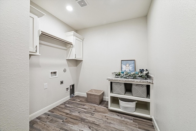 430 Amanda Cir, Tiki Island, TX 77554 - photo 19