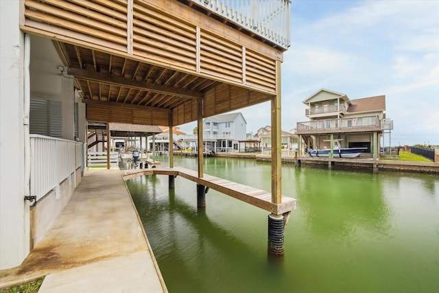 430 Amanda Cir, Tiki Island, TX 77554 - photo 39