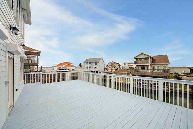 430 Amanda Cir, Tiki Island, TX 77554 - photo 9
