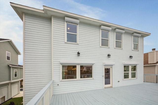 430 Amanda Cir, Tiki Island, TX 77554 - photo 8