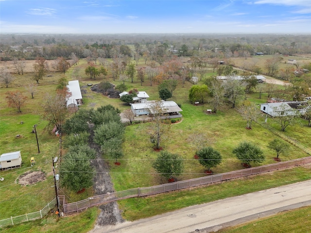 167 County Road 4893, Dayton TX, 77535 land for sale