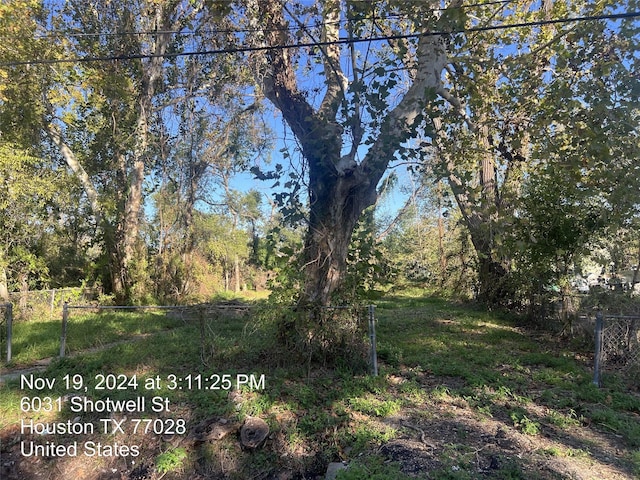 6102 Shotwell St, Houston, TX 77028 - photo 2