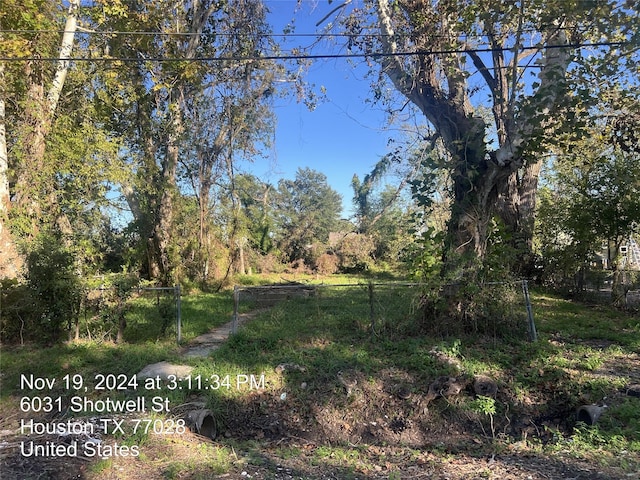 6102 Shotwell St, Houston, TX 77028 - photo 5