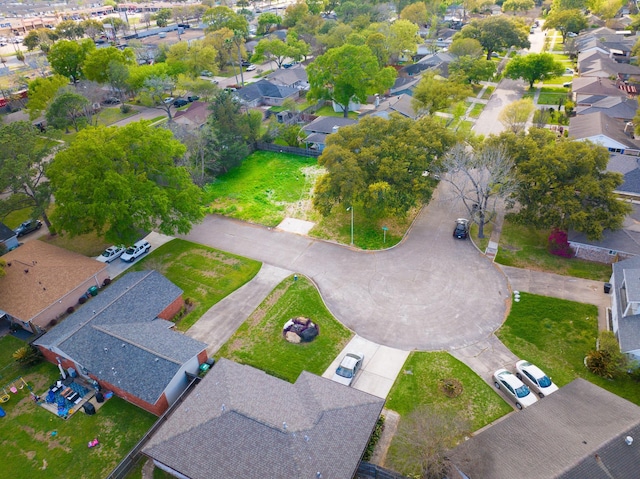 9307 Fairdale Ln, Houston TX, 77063 land for sale