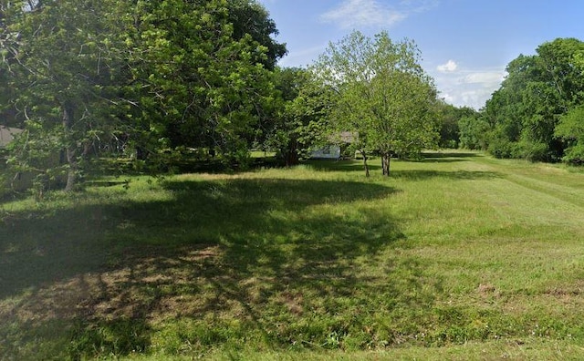 0 Austin, Hempstead TX, 77445 land for sale