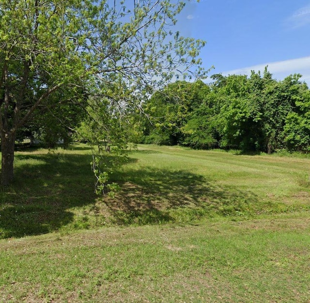 Listing photo 3 for 0 Austin, Hempstead TX 77445