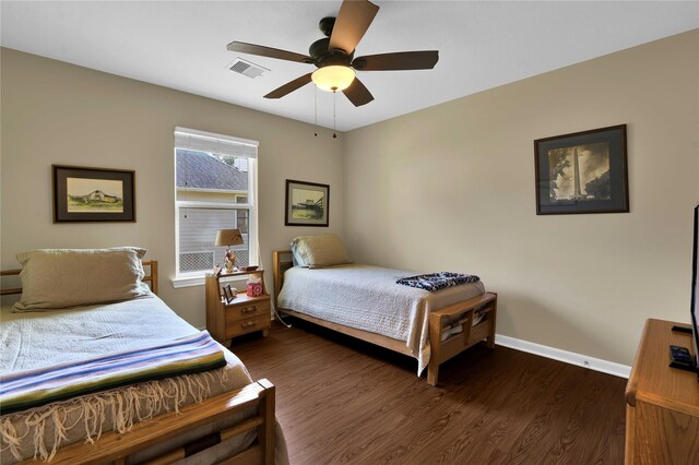411 Resort Dr, Livingston, TX 77351 - photo 20