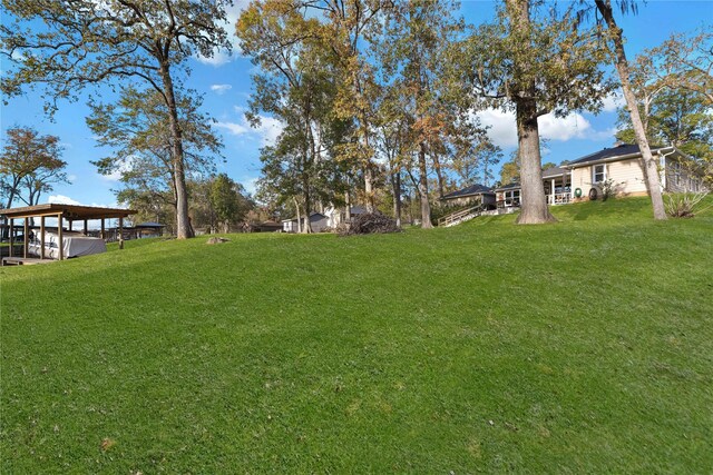 411 Resort Dr, Livingston, TX 77351 - photo 26