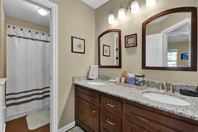 411 Resort Dr, Livingston, TX 77351 - photo 22