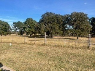 FM466 Pine Ranch Rd, Seguin TX, 78155 land for sale