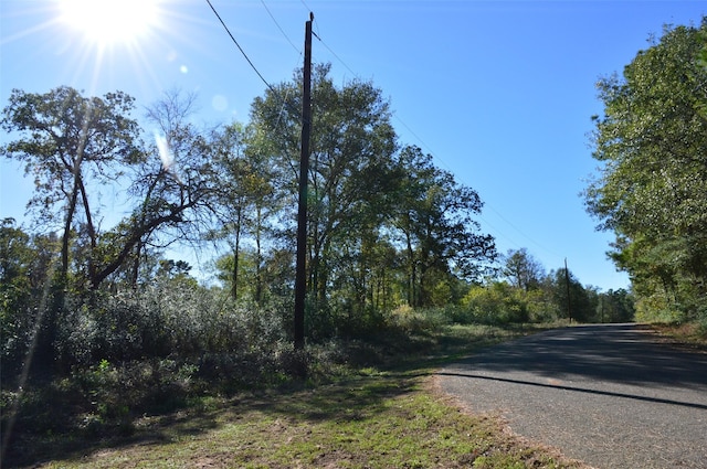 TRACT3 County Road 302, Plantersville TX, 77363 land for sale