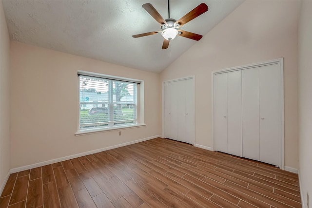 10913 Bexley Dr, Houston, TX 77099 - photo 30