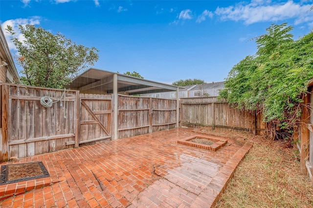 10913 Bexley Dr, Houston, TX 77099 - photo 31