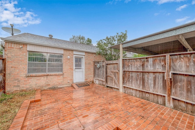 10913 Bexley Dr, Houston, TX 77099 - photo 32
