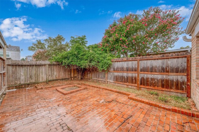 10913 Bexley Dr, Houston, TX 77099 - photo 33