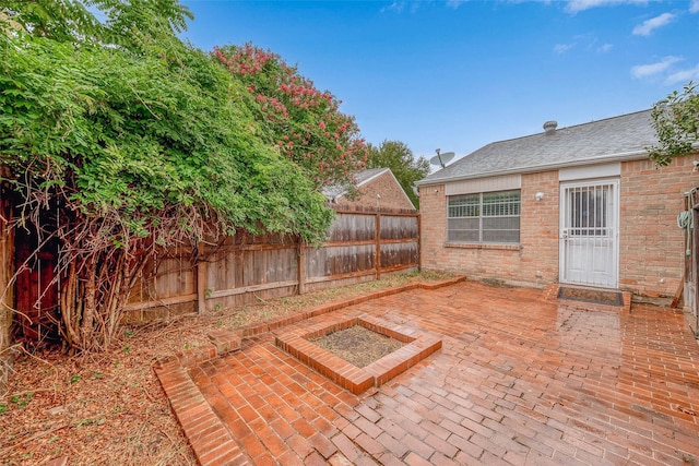 10913 Bexley Dr, Houston, TX 77099 - photo 34