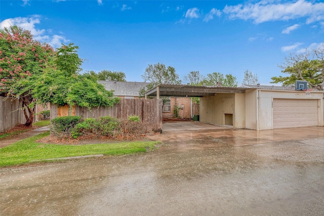 10913 Bexley Dr, Houston, TX 77099 - photo 35