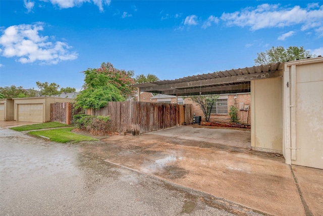 10913 Bexley Dr, Houston, TX 77099 - photo 36