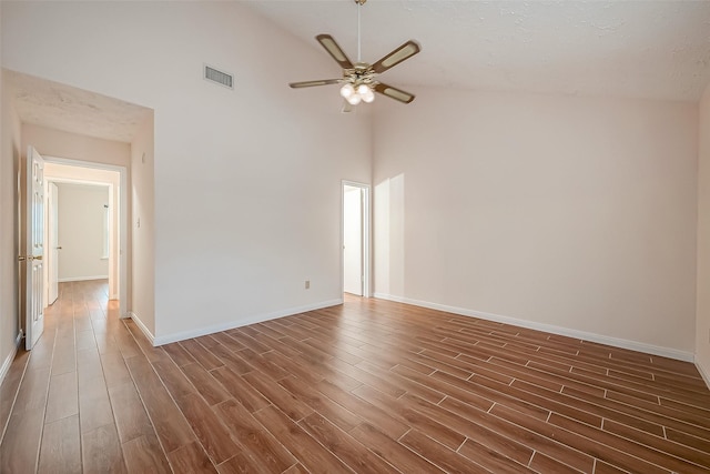 10913 Bexley Dr, Houston, TX 77099 - photo 5