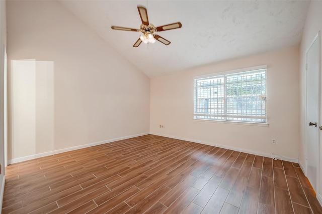 10913 Bexley Dr, Houston, TX 77099 - photo 6
