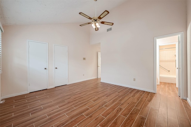10913 Bexley Dr, Houston, TX 77099 - photo 7