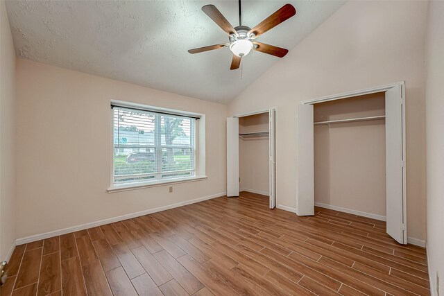 10913 Bexley Dr, Houston, TX 77099 - photo 8