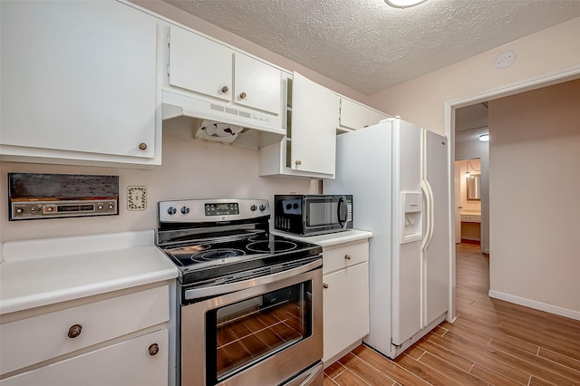 10913 Bexley Dr, Houston, TX 77099 - photo 9