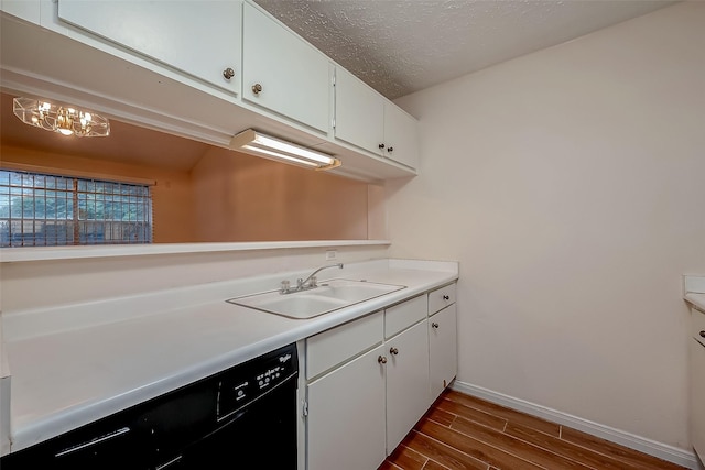 10913 Bexley Dr, Houston, TX 77099 - photo 11