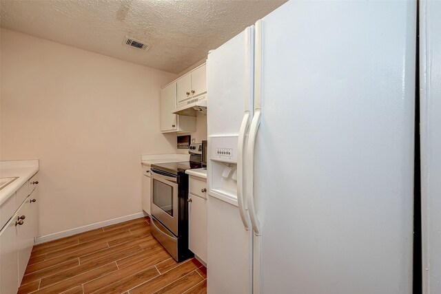 10913 Bexley Dr, Houston, TX 77099 - photo 12