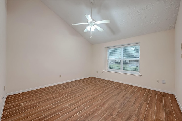 10913 Bexley Dr, Houston, TX 77099 - photo 13