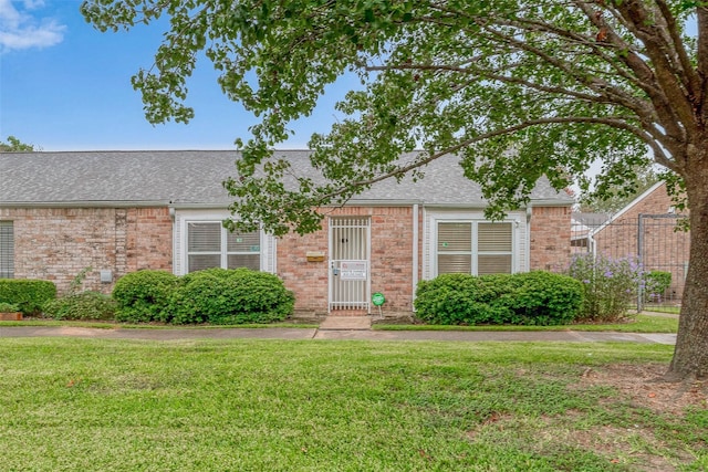 10913 Bexley Dr, Houston, TX 77099 - photo 2