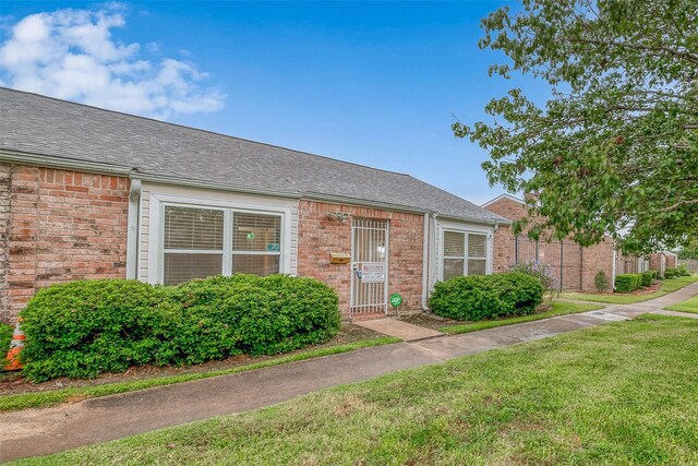 10913 Bexley Dr, Houston, TX 77099 - photo 3