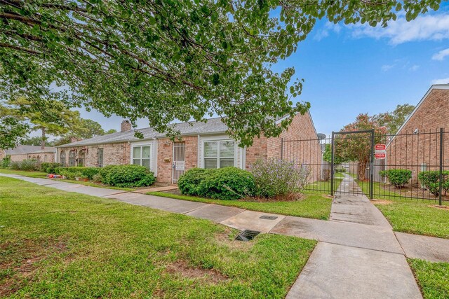 10913 Bexley Dr, Houston, TX 77099 - photo 4