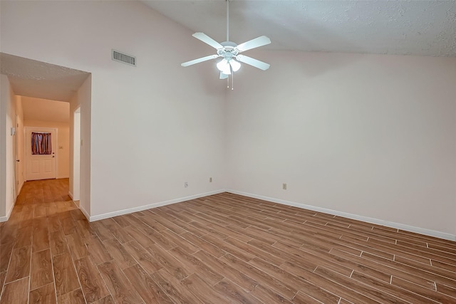10913 Bexley Dr, Houston, TX 77099 - photo 14
