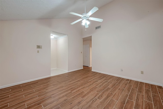 10913 Bexley Dr, Houston, TX 77099 - photo 15