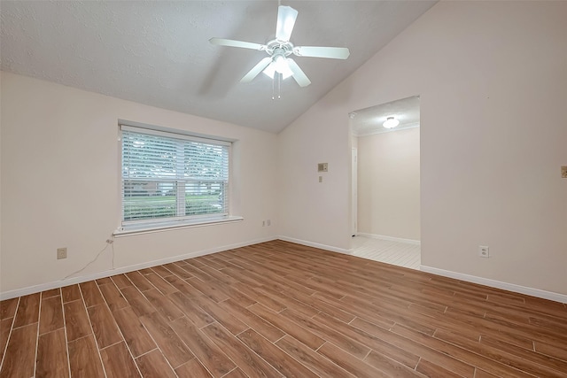 10913 Bexley Dr, Houston, TX 77099 - photo 16