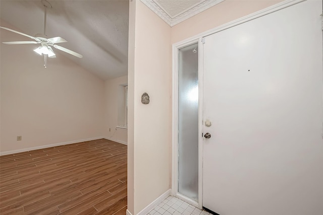 10913 Bexley Dr, Houston, TX 77099 - photo 17